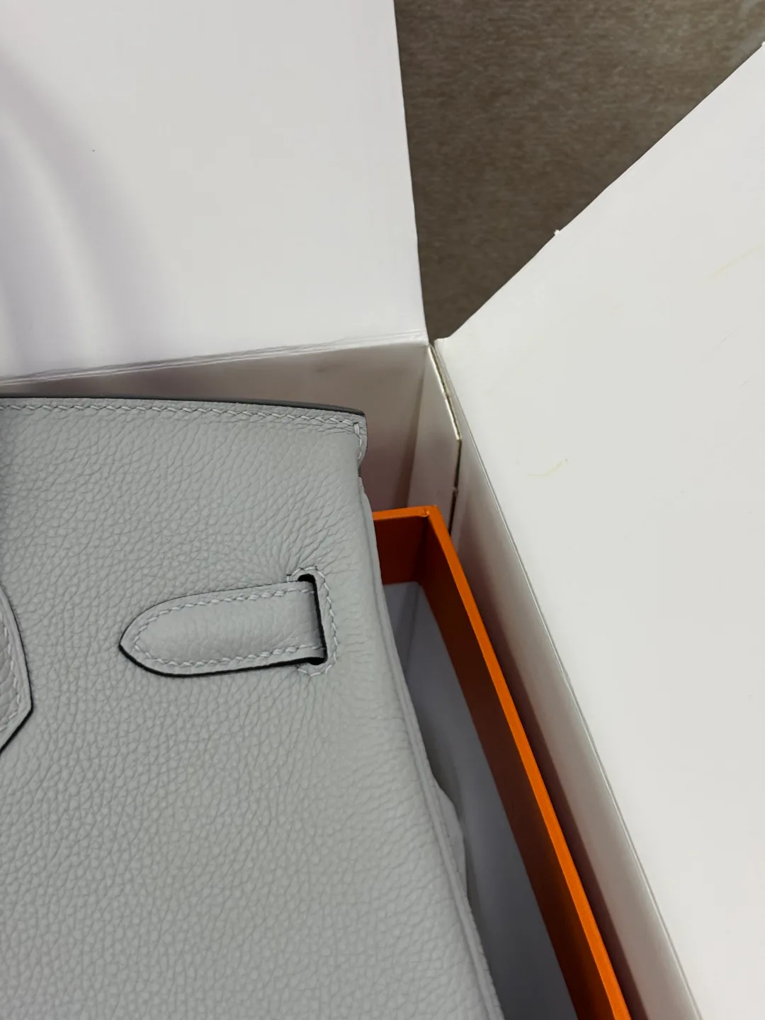 Классические Сумки Женские Hermes 18126809