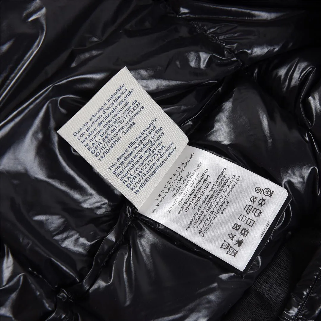 Куртки Мужские Moncler 291023