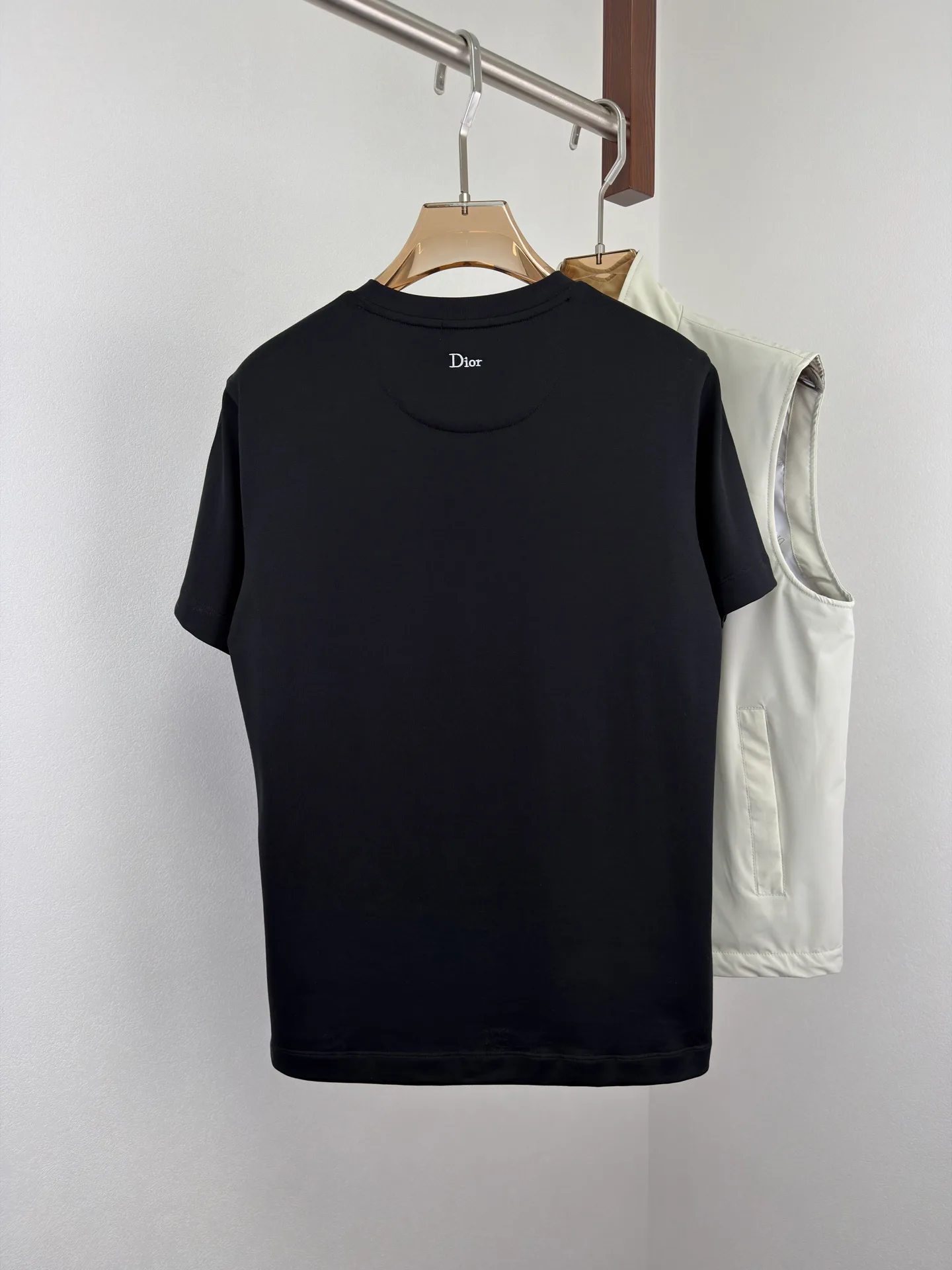Футболки Мужские Christian Dior 13436654