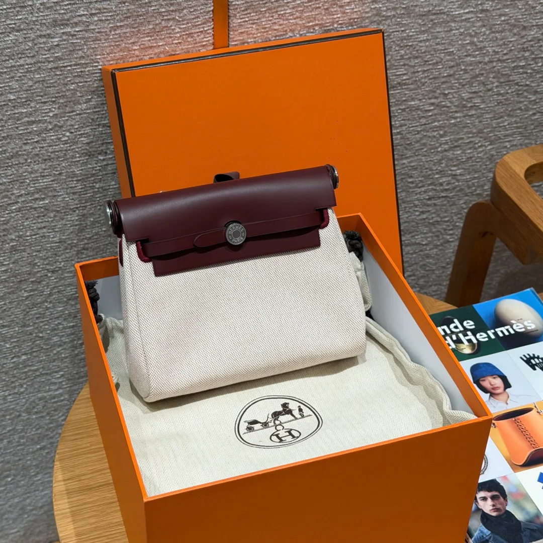 Сумки На Ремне Женские Hermes 3402010