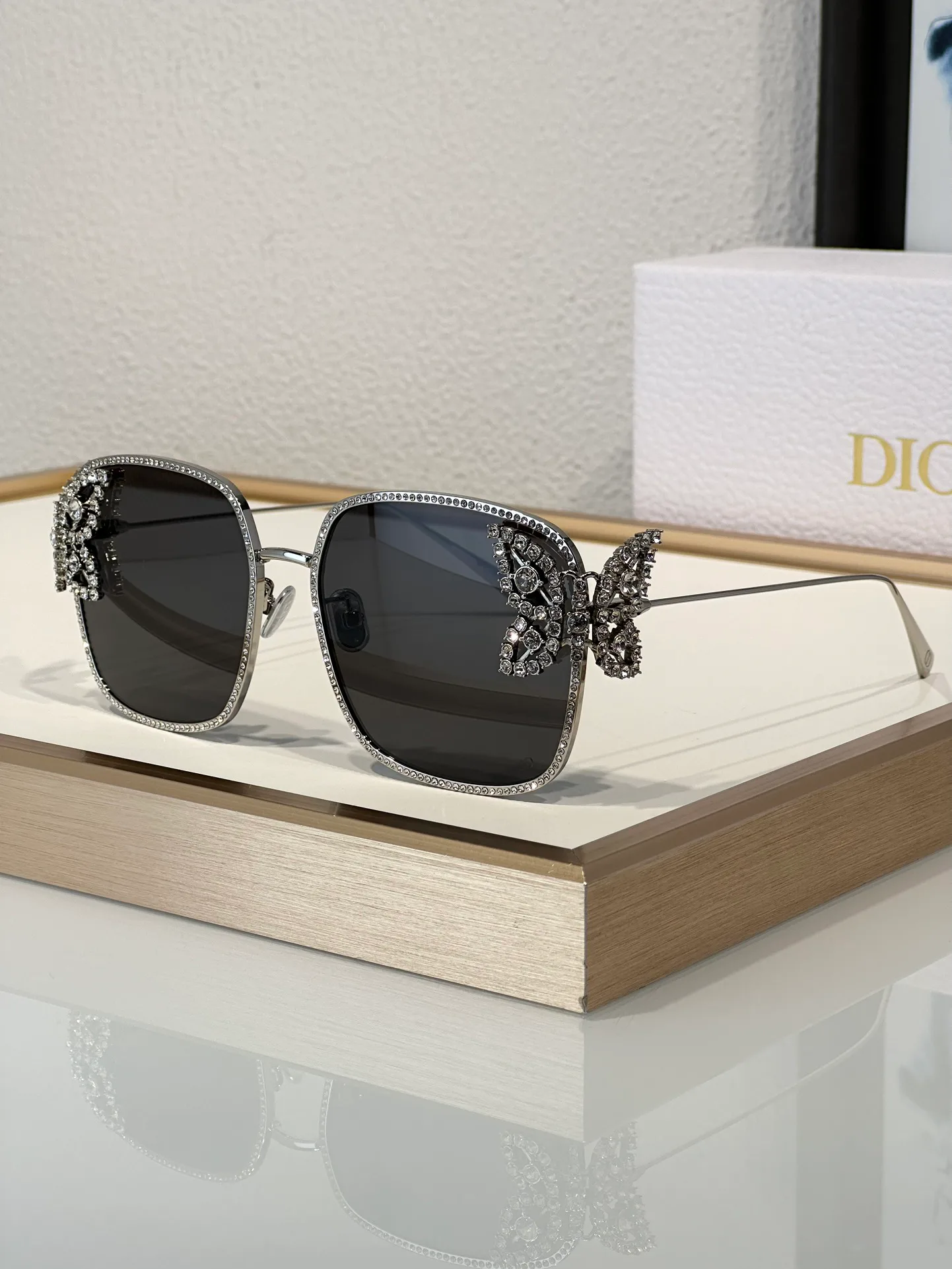 Очки Christian Dior 11687750