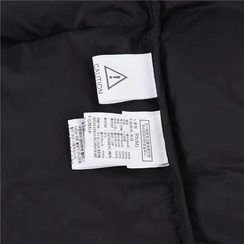 Куртки И Пуховики Женские The North Face 19297016