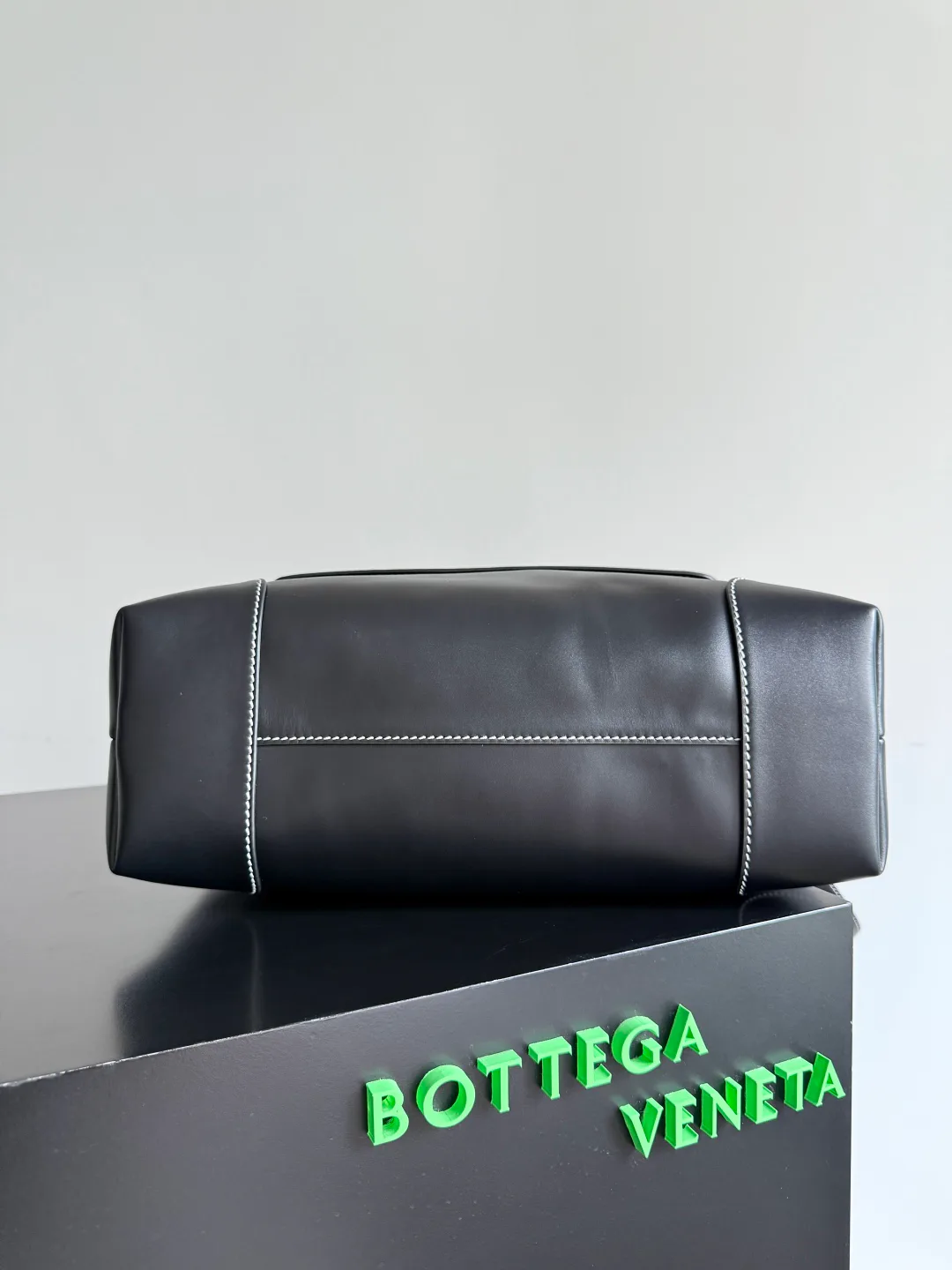 Деловые Сумки Мужские Bottega Veneta 162895