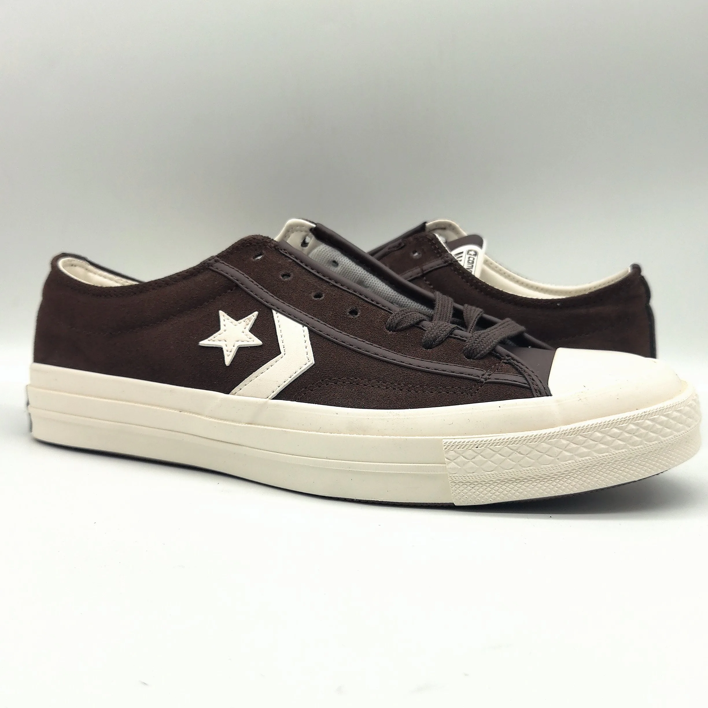 Кеды Женские Converse 10092549