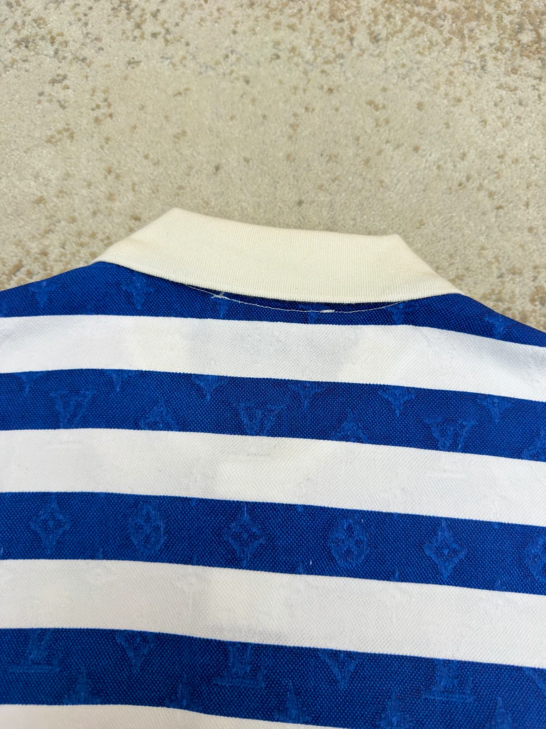 Рубашки Мужские Louis Vuitton 7229167