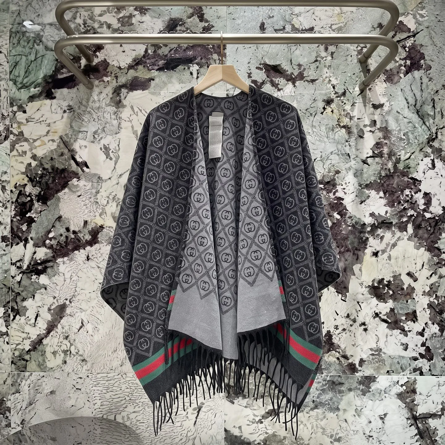 Пальто Женские Gucci 18763811
