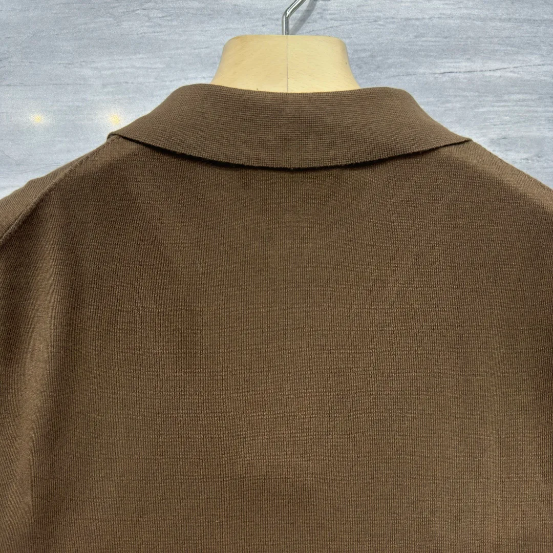 Рубашки Женские Loro Piana 111062