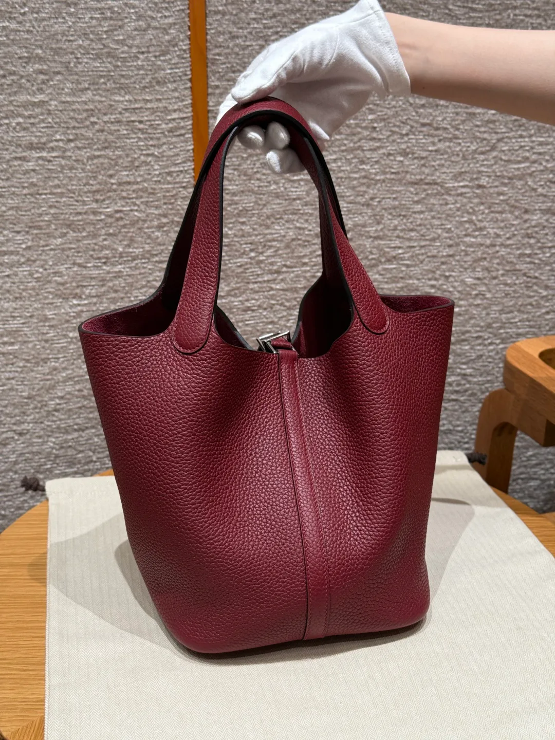 Классические Сумки Женские Hermes 11751699