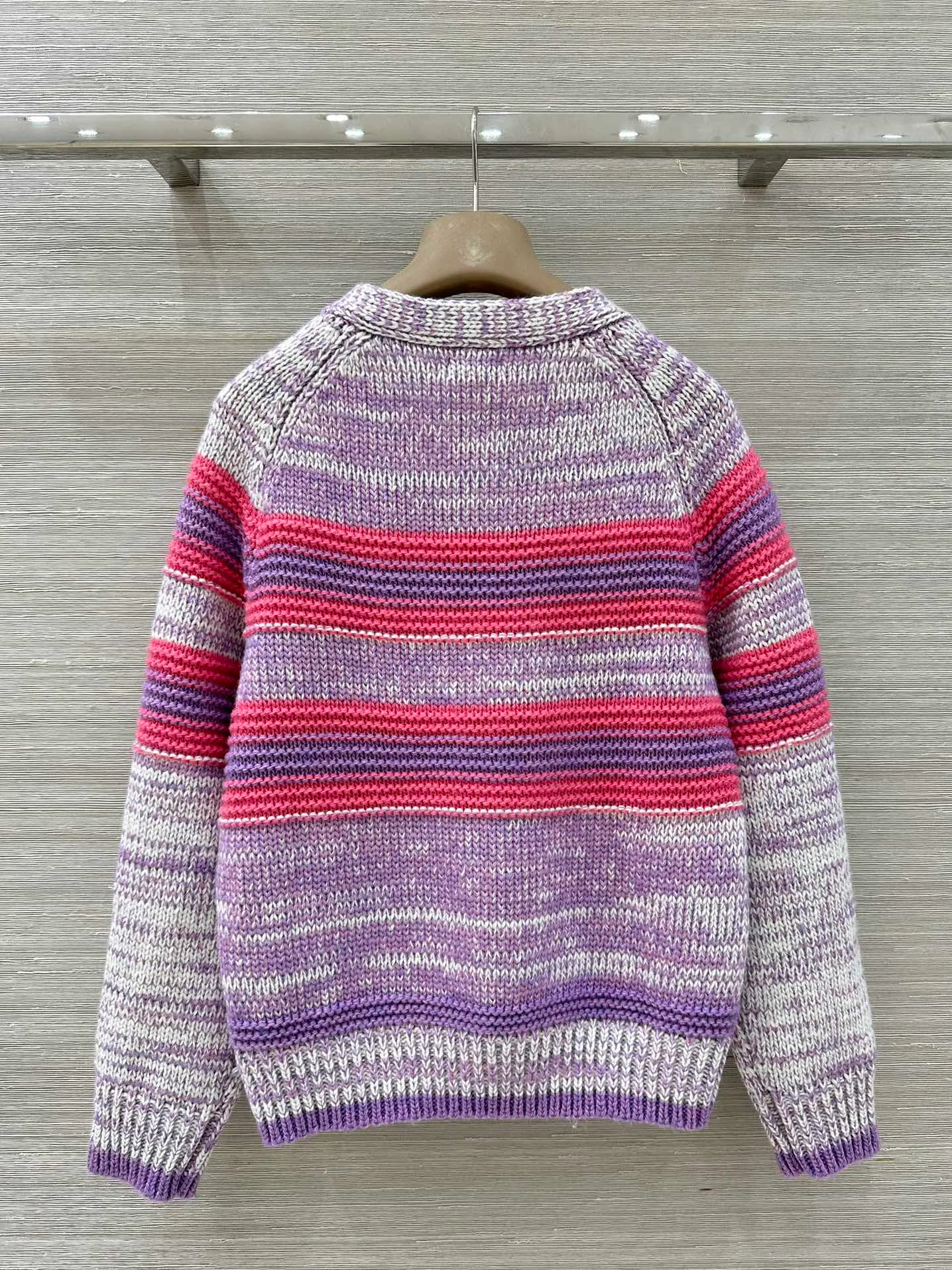 Джемперы И Свитеры Женские Chanel 1108668