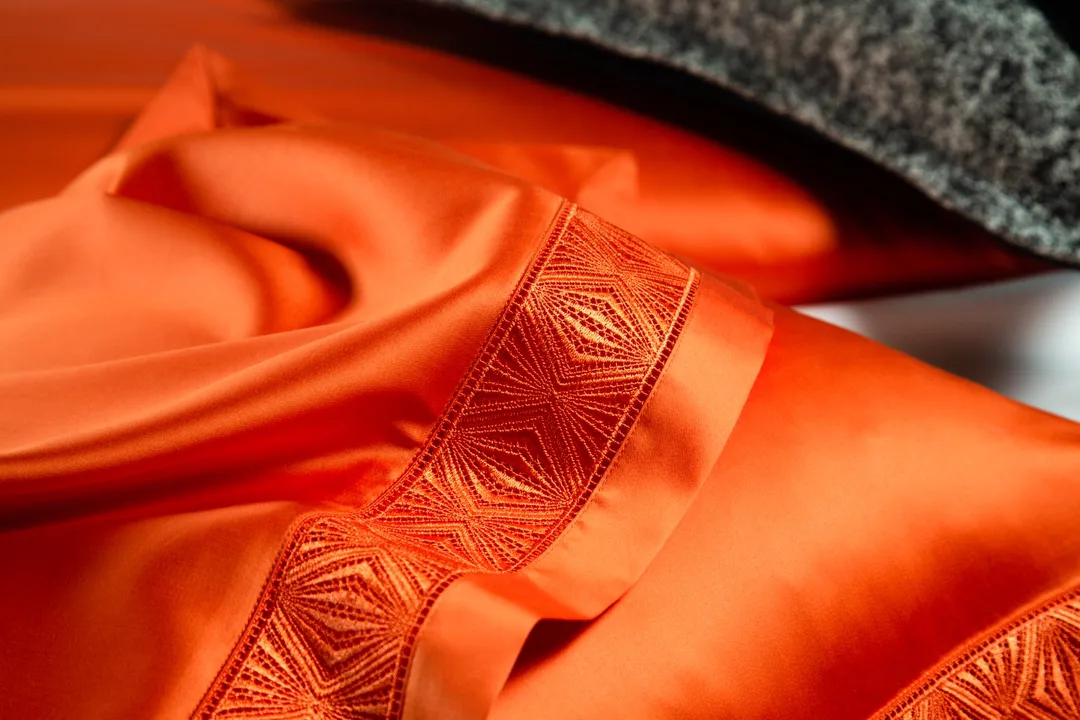 Постельное Белье Hermes 123915