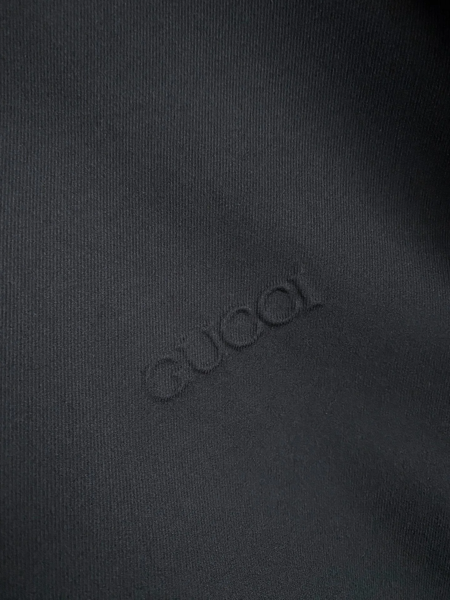 Куртки И Пуховики Мужские Gucci 11664784