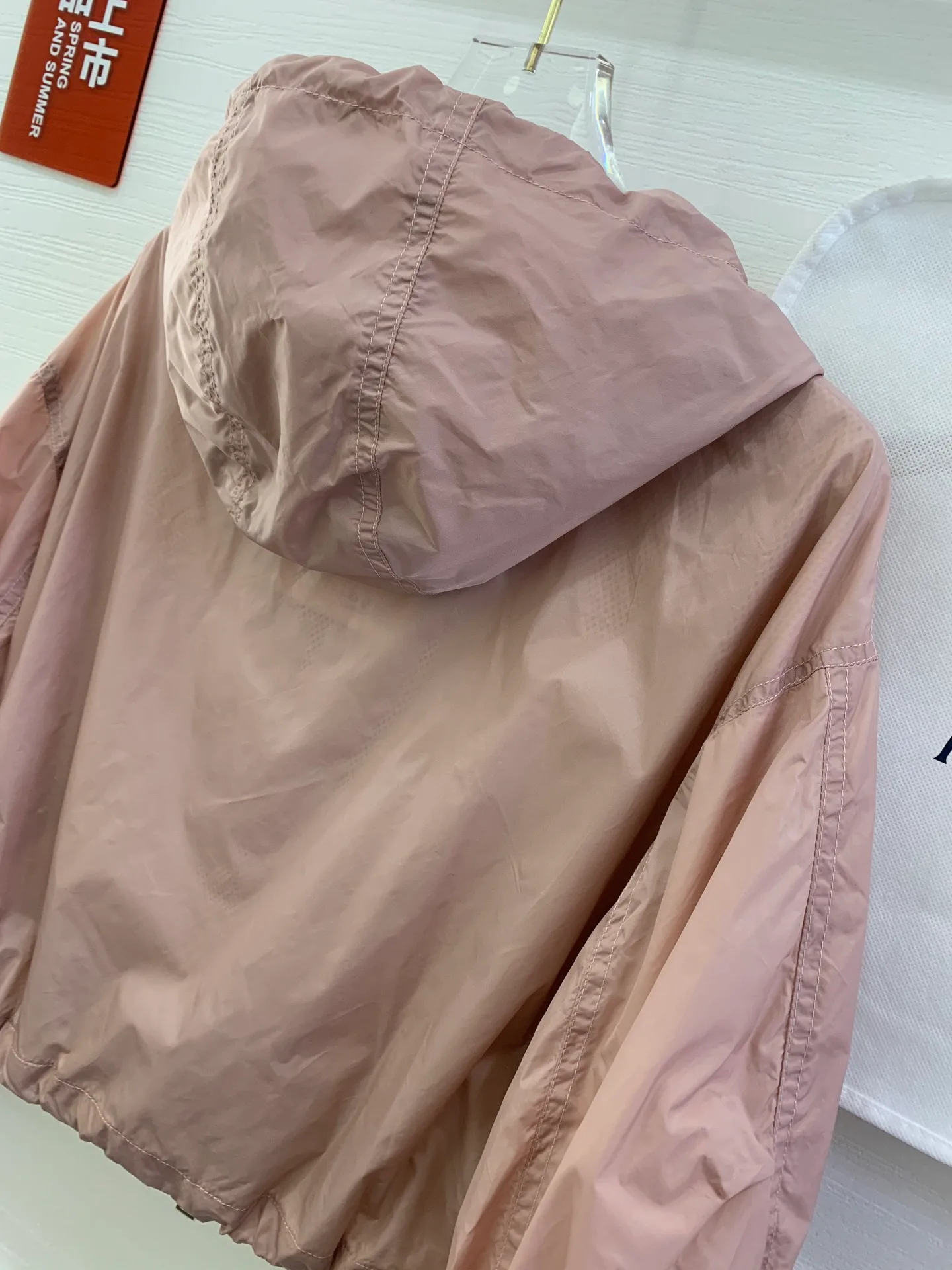 Куртки И Пуховики Женские Moncler 10764290