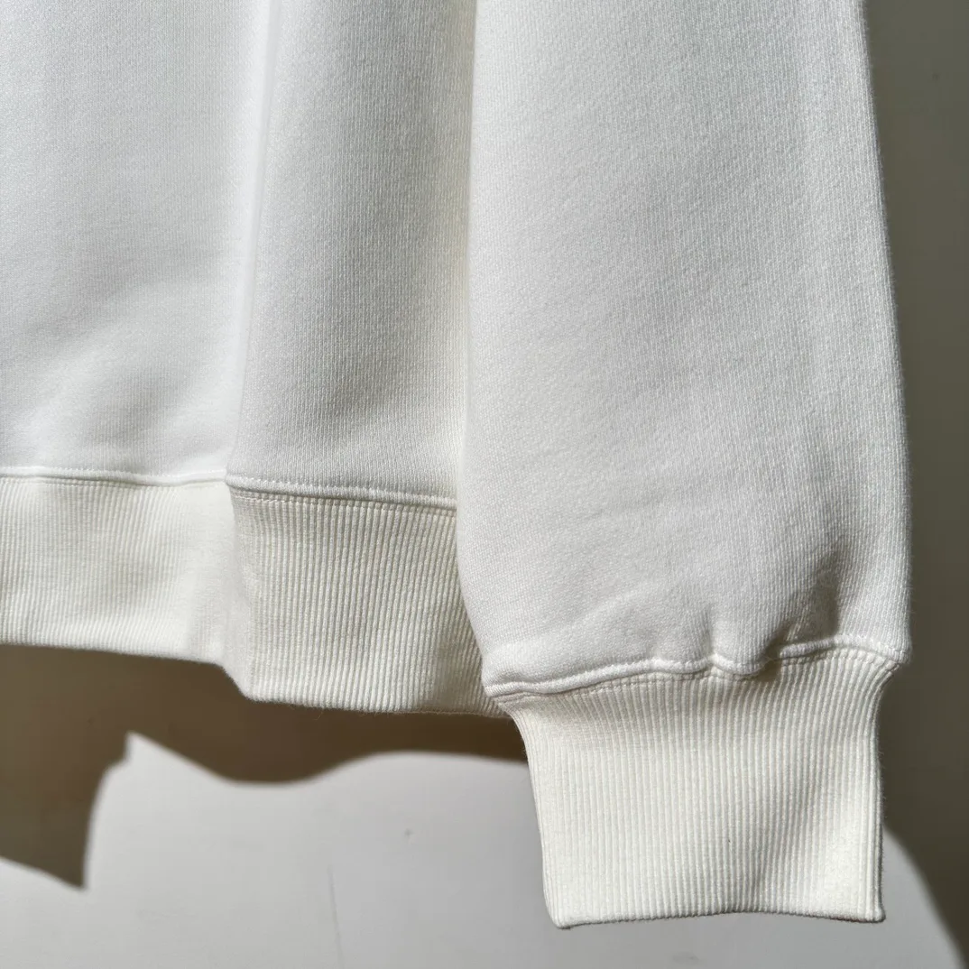 Свитшоты И Худи Мужские Christian Dior 79194