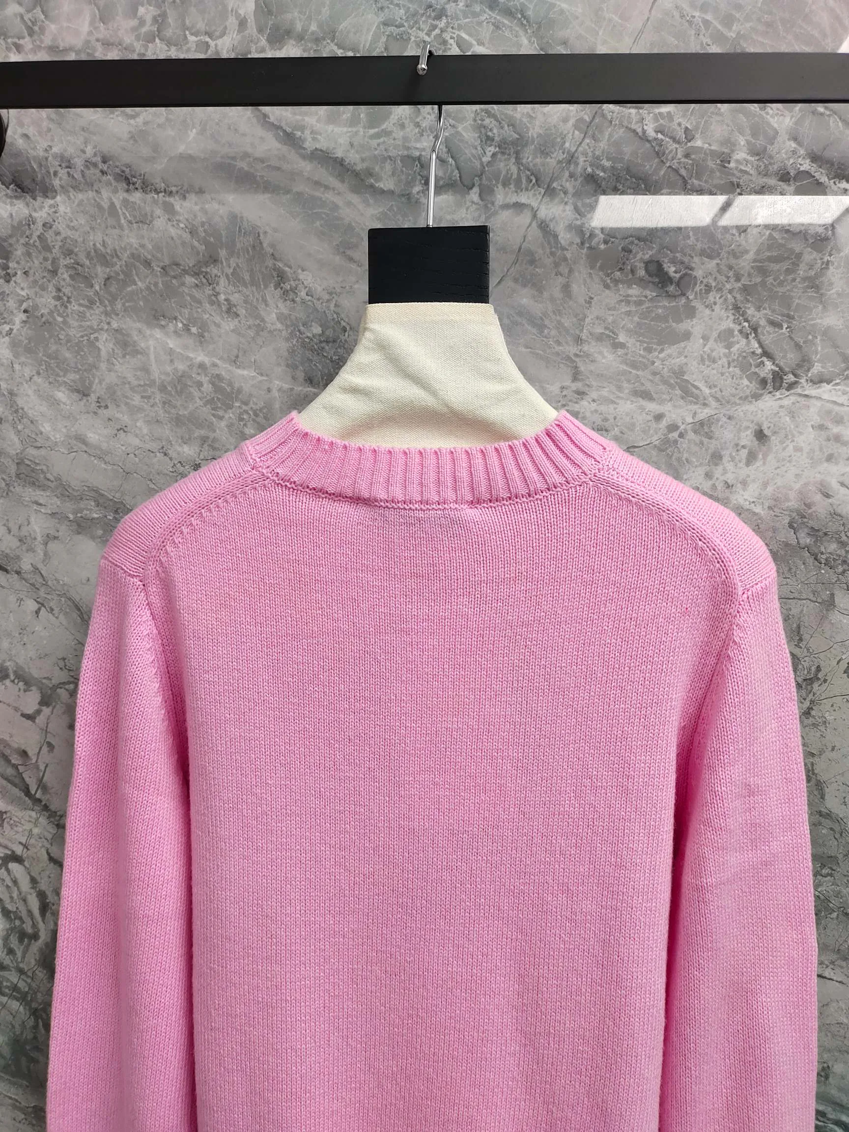 Джемперы И Свитеры Женские Christian Dior 931507
