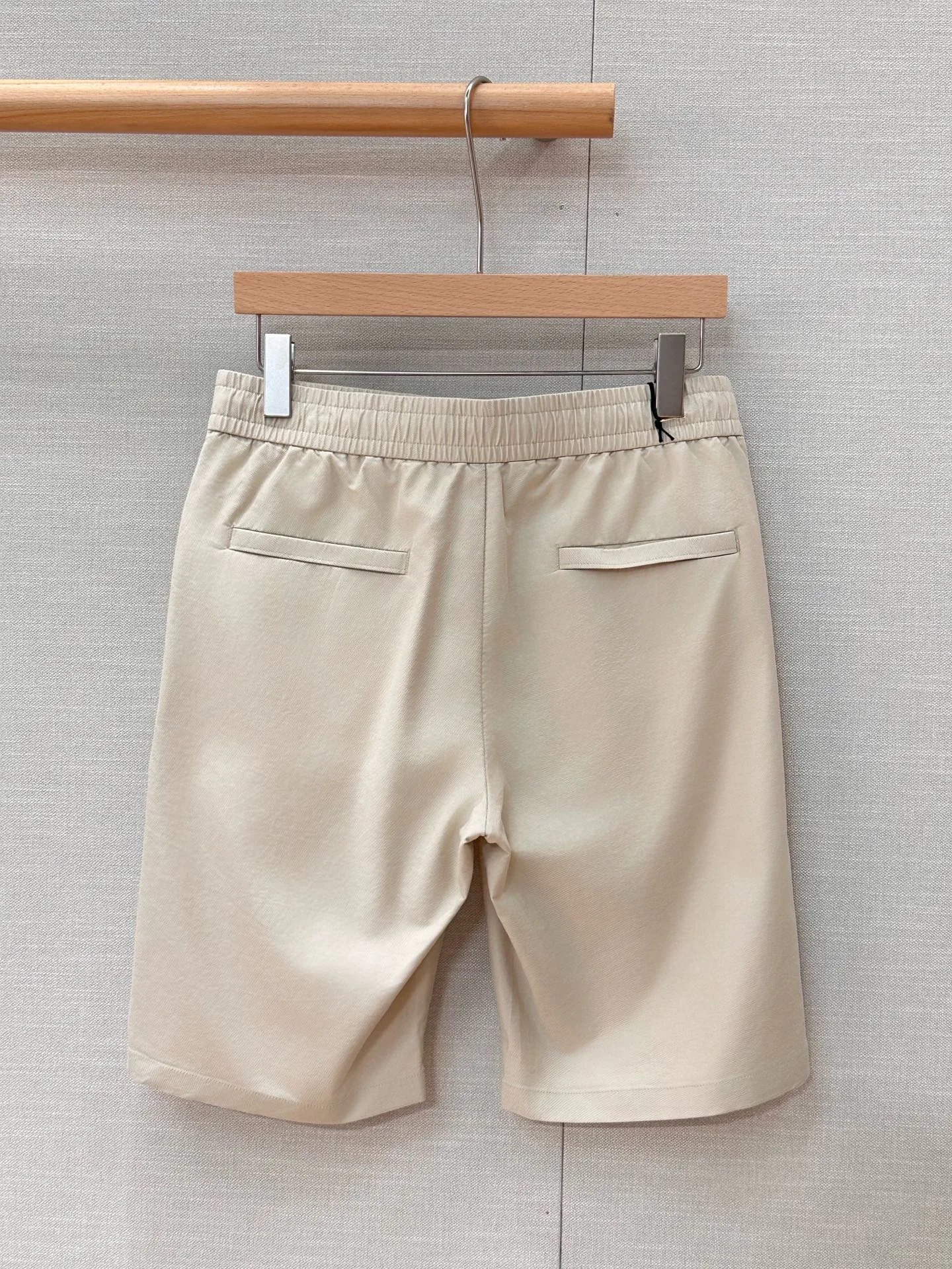 Шорты Мужские Zegna 13314559