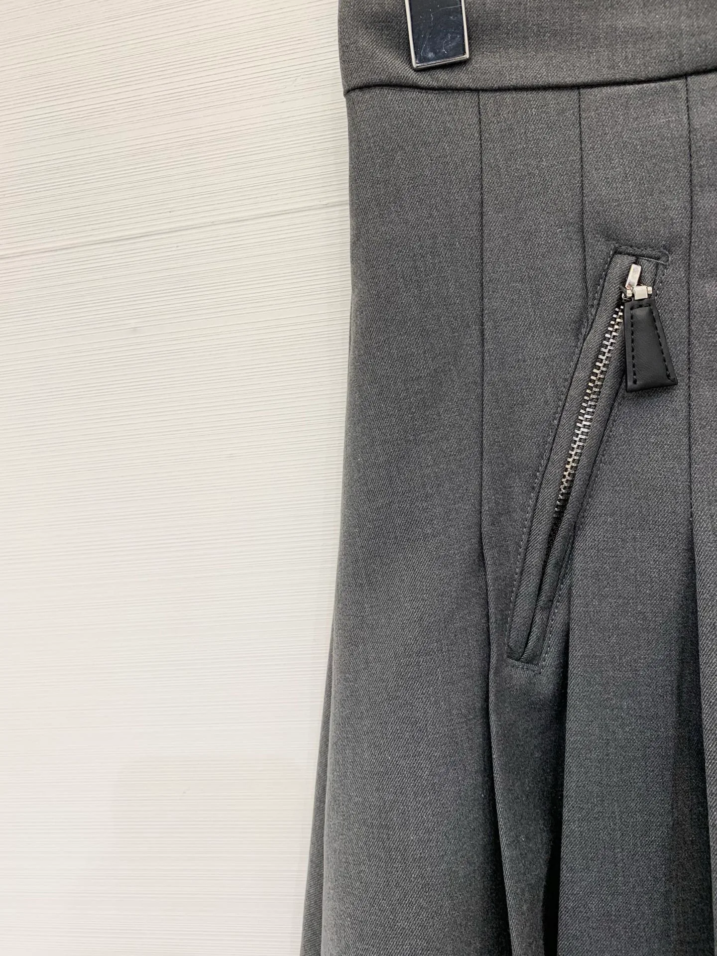 Юбки Женские Prada 5929244