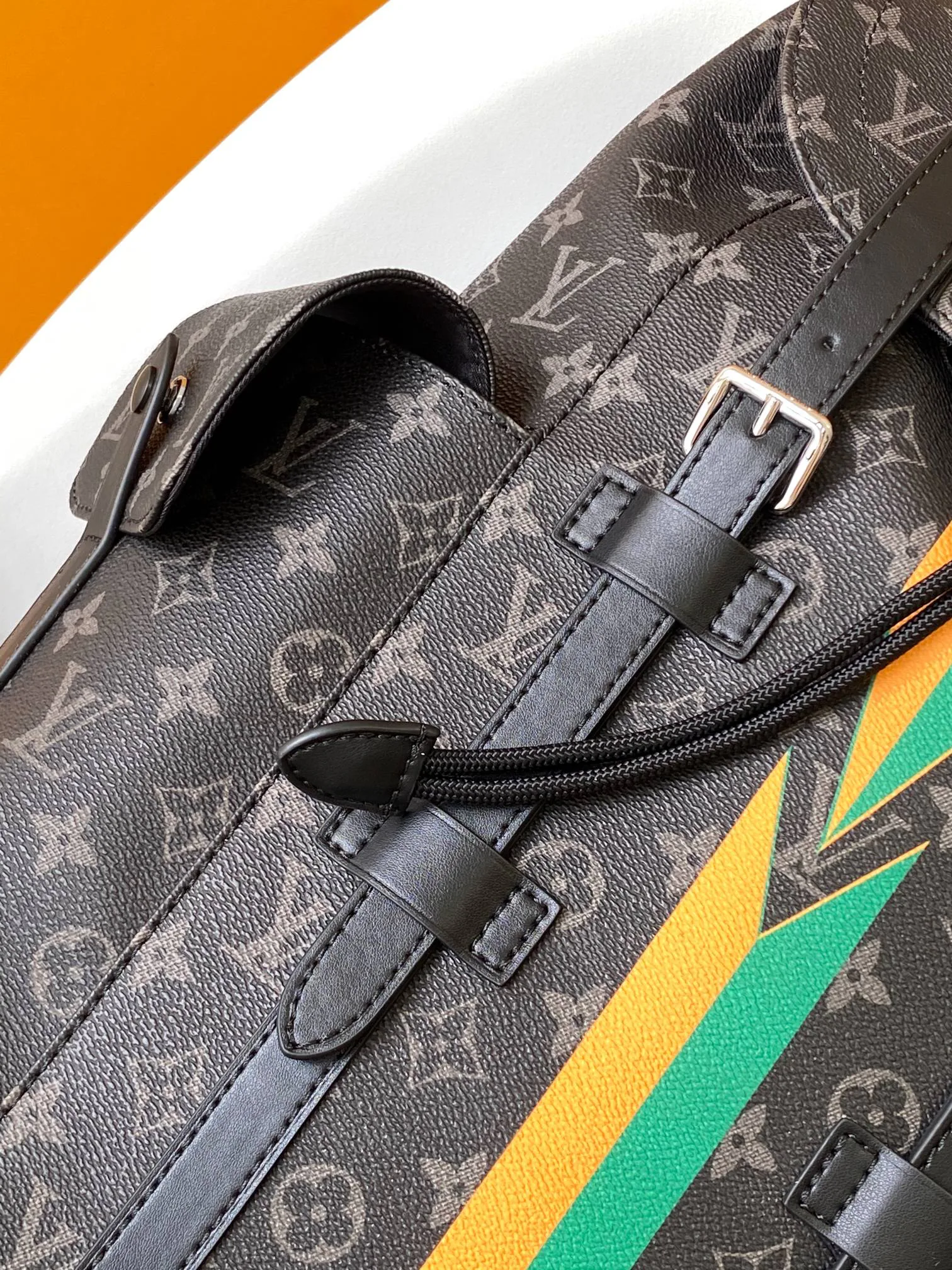 Рюкзаки Женские Louis Vuitton 13435260