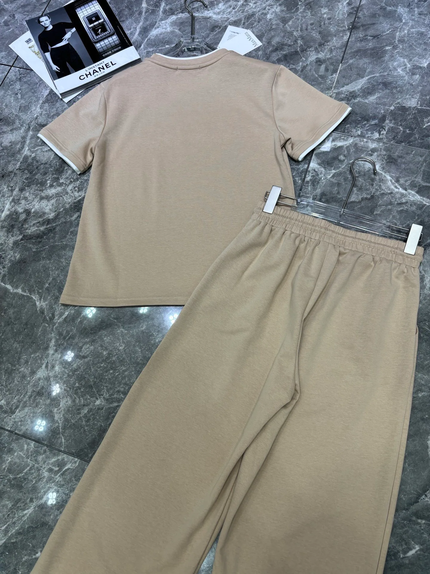 Костюмы Женские Max Mara 12723064