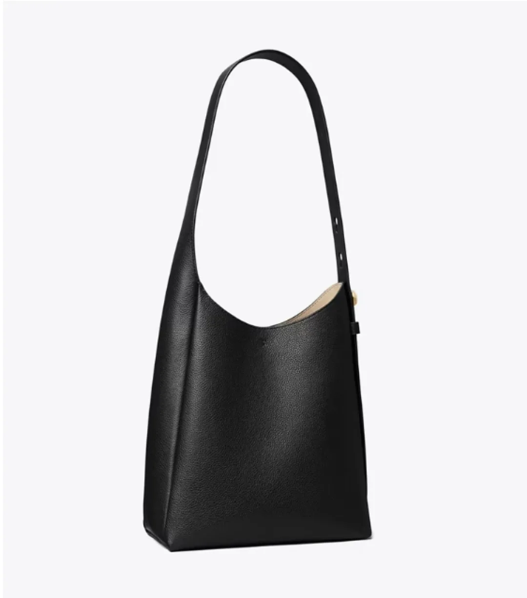 Классические Сумки Женские Tory Burch 11384458
