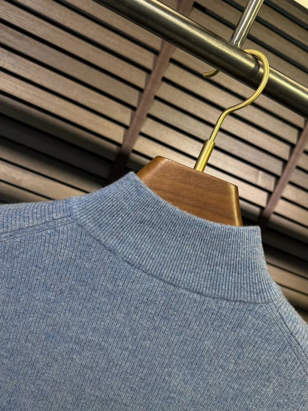 Джемперы И Свитеры Мужские Brunello Cucinelli 161595