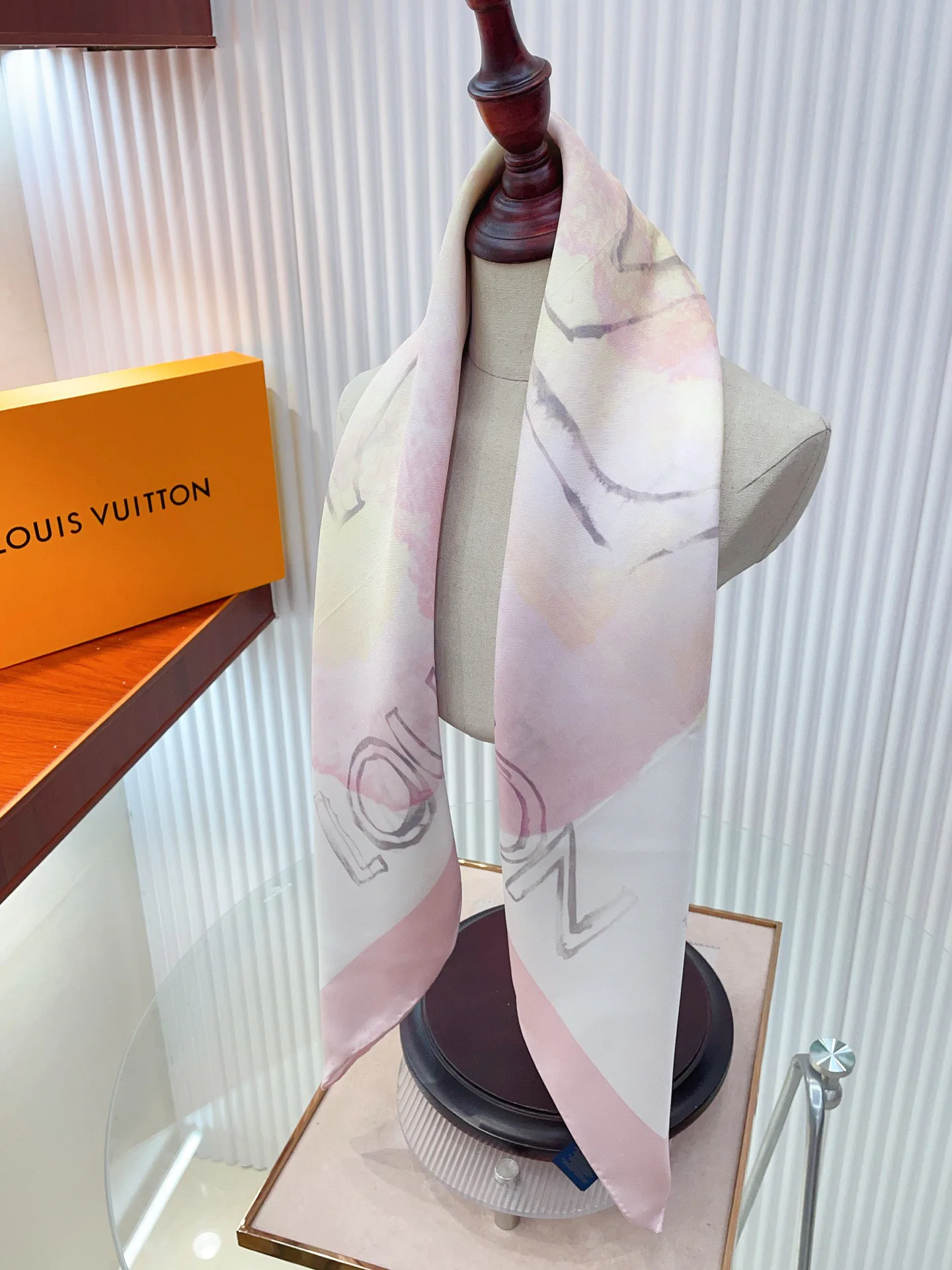 Платки Loro Piana 11362400