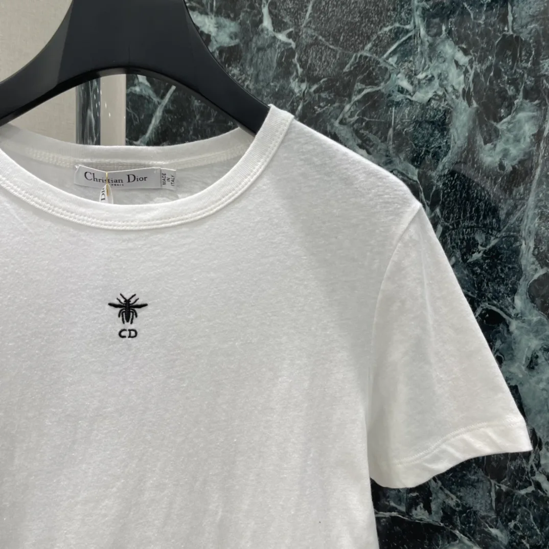 Футболки Женские Christian Dior 11578855