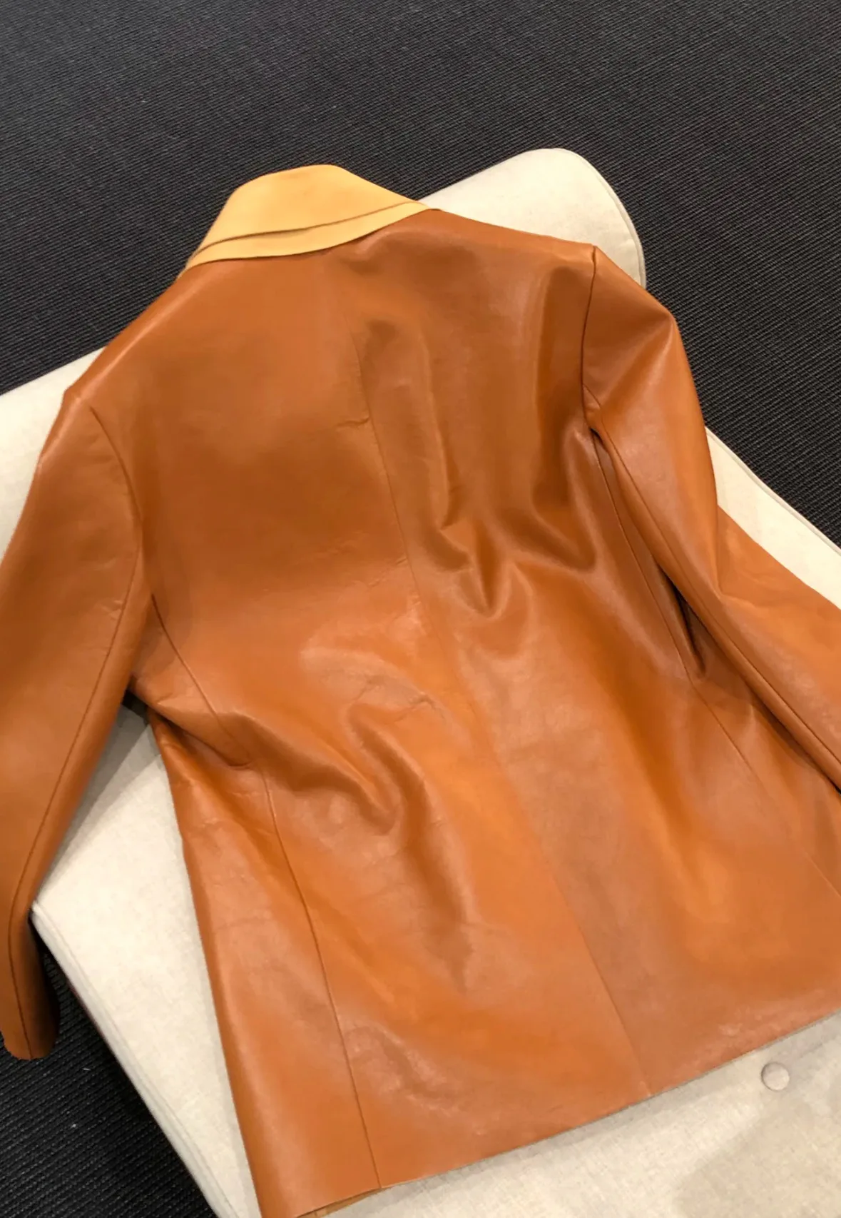 Куртки И Пуховики Женские The Row 120615