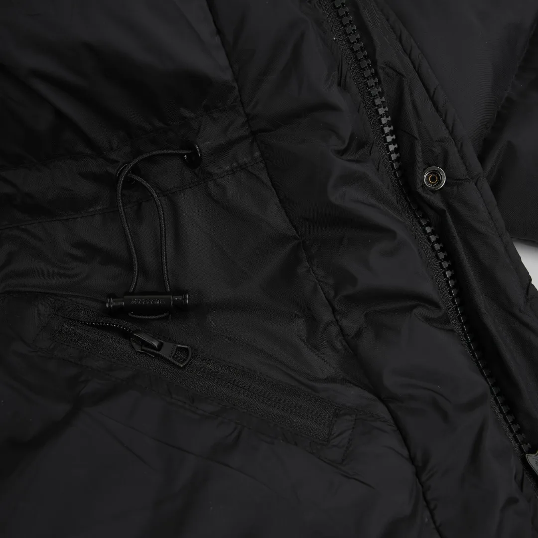 Куртки И Пуховики Женские Burberry 19321092