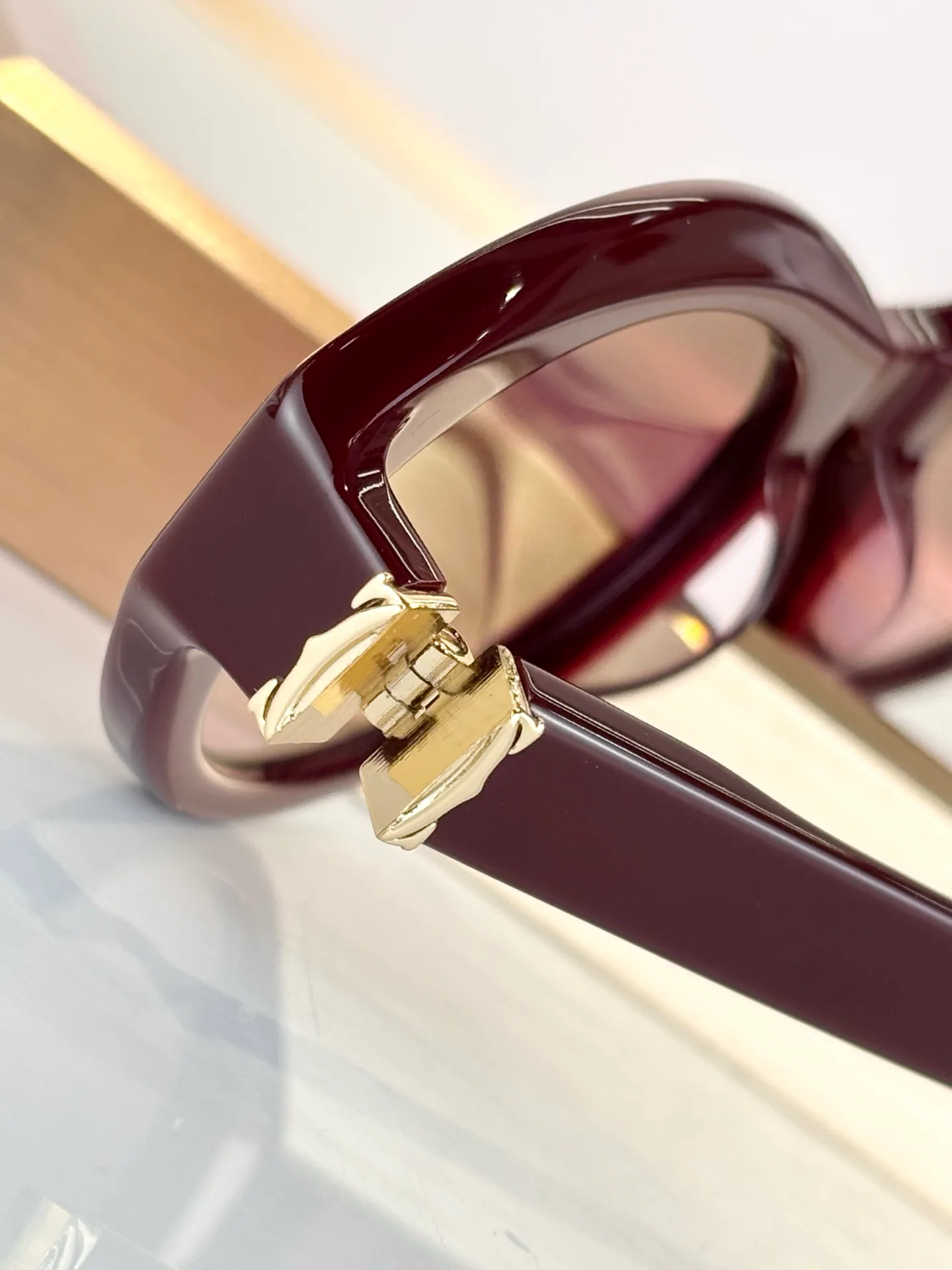 Очки Cartier 11589127