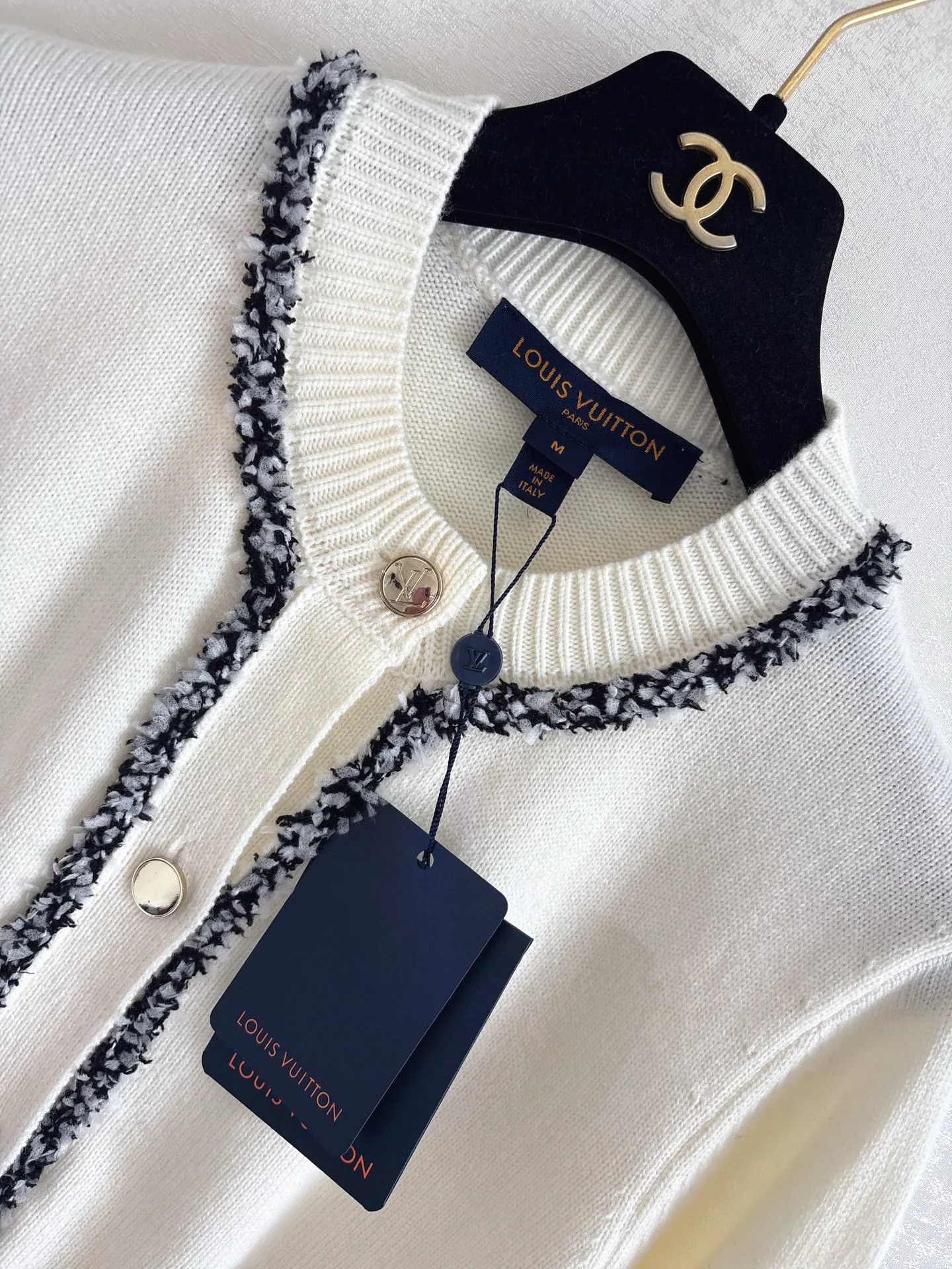 Жакеты Женские Louis Vuitton 11665621