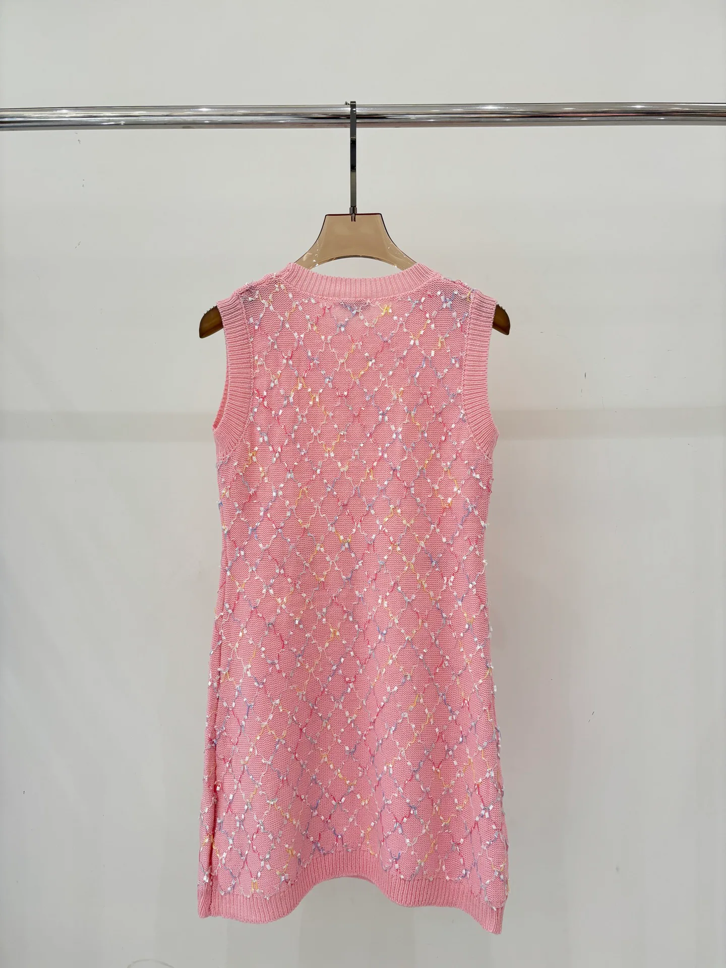 Платья Женские Chanel 11452297