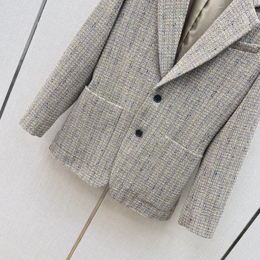 Жакеты Женские Loro Piana 18438355