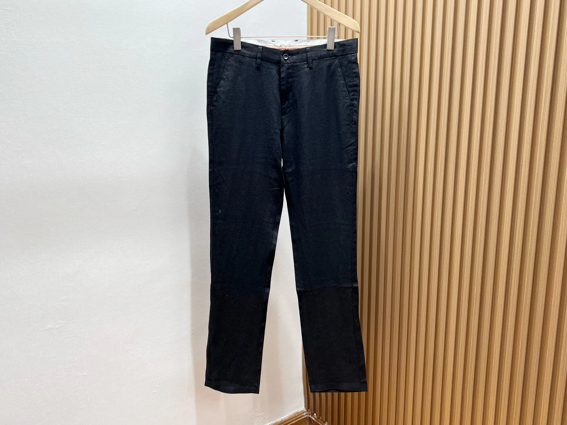 Брюки Мужские Loro Piana 11250824