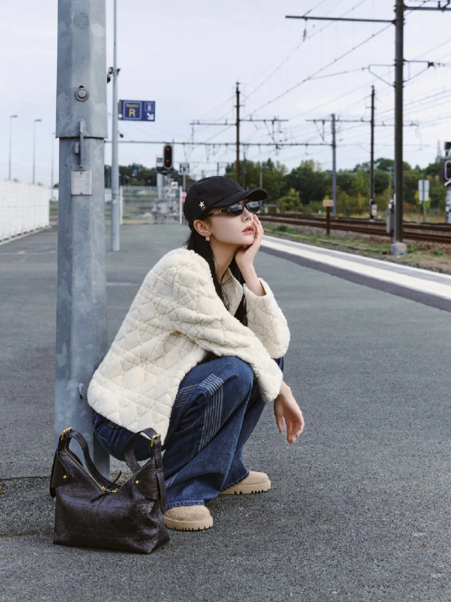 Очки Christian Dior 13473318