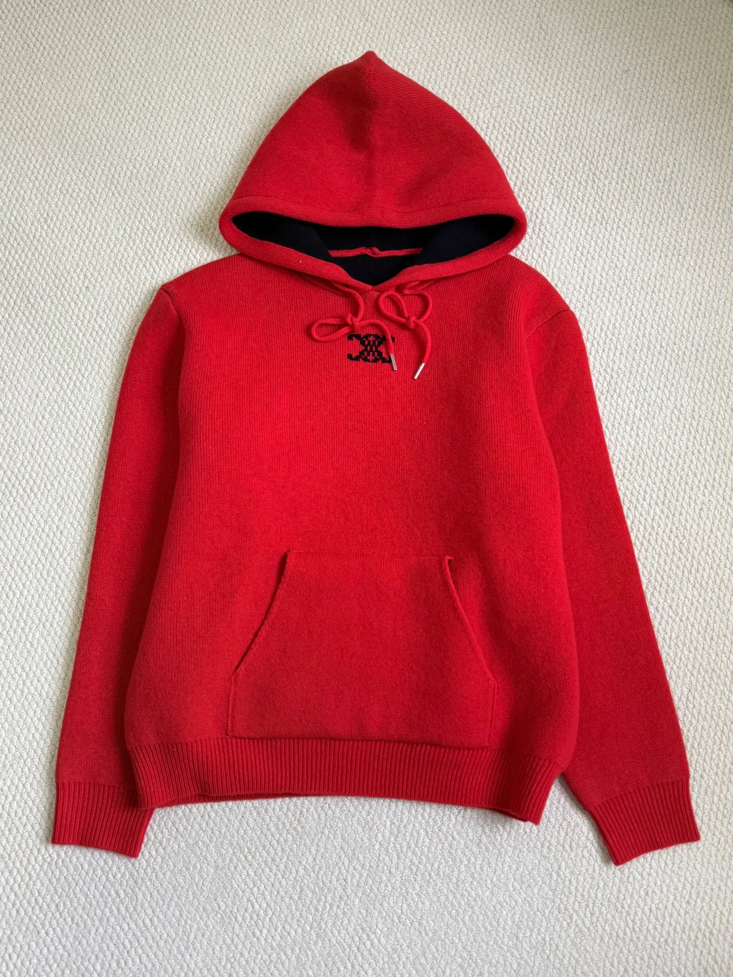 Свитшоты Женские Celine 493069