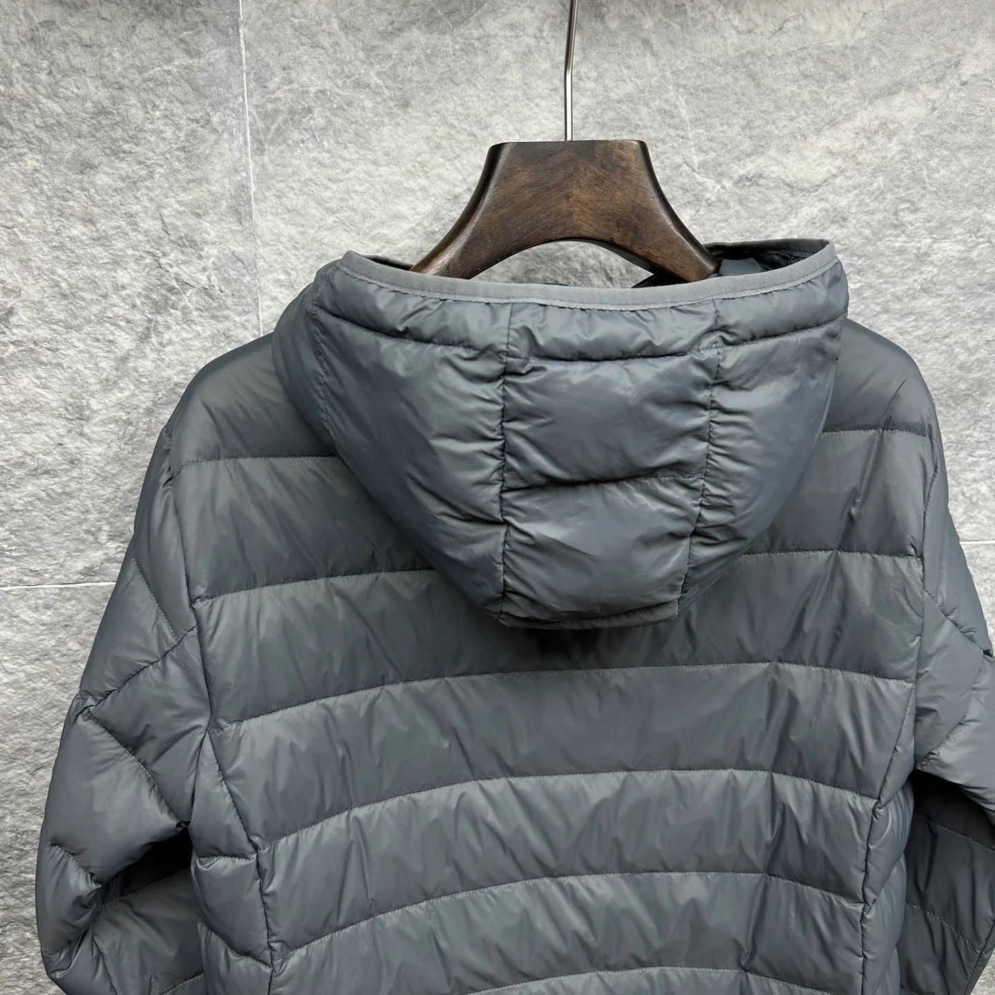 Куртки И Пуховики Мужские Ralph Lauren 475556