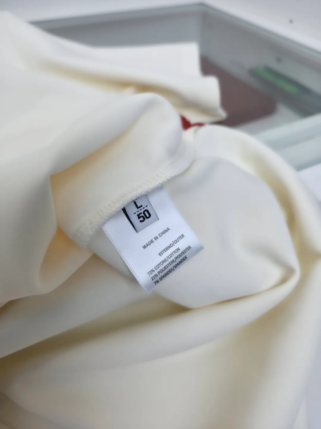 Футболки Мужские Loro Piana 1997166