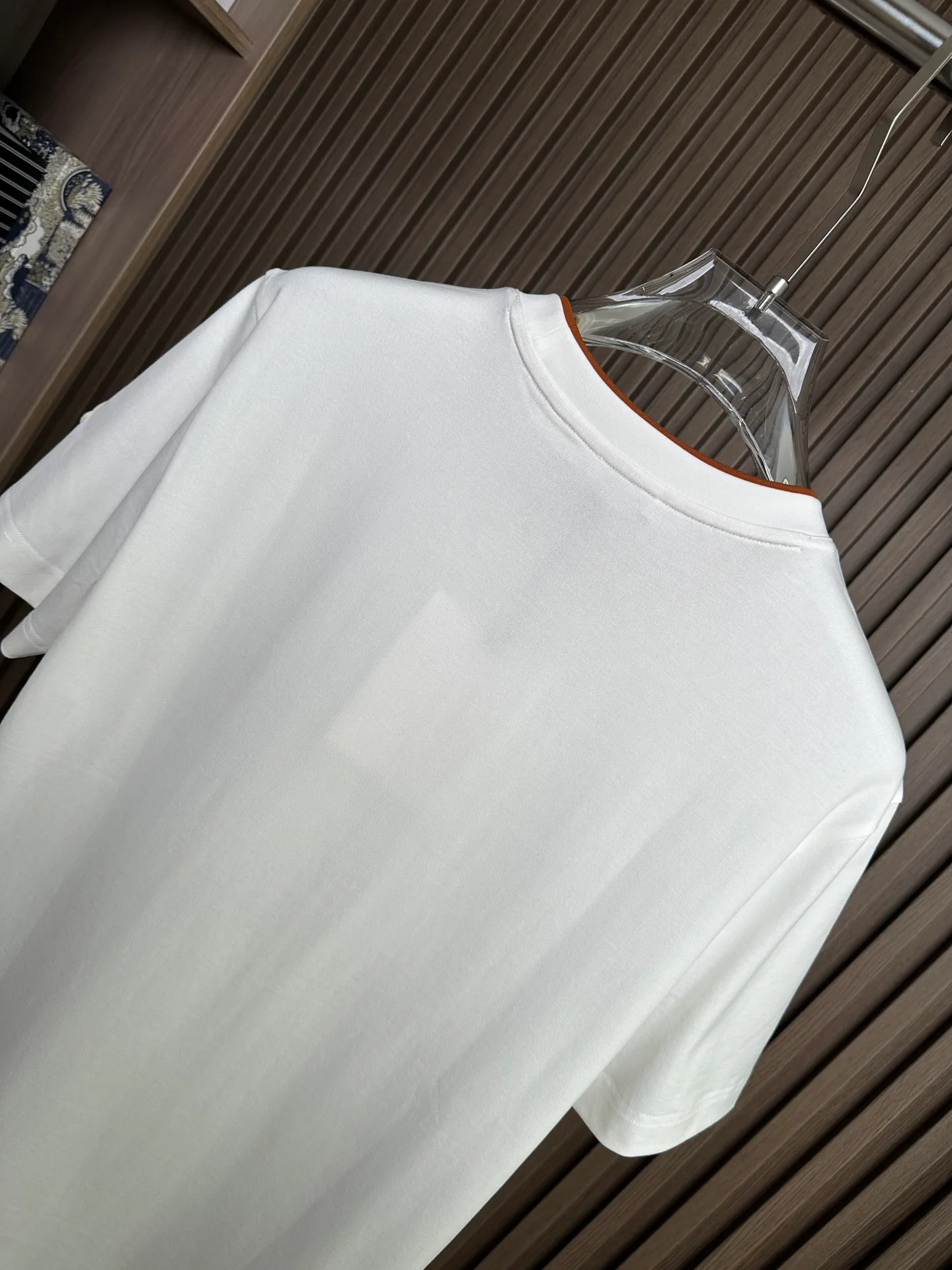 Футболки Мужские Moncler 11530625