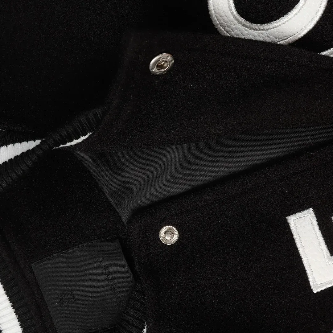 Куртки И Пуховики Женские Givenchy 212672