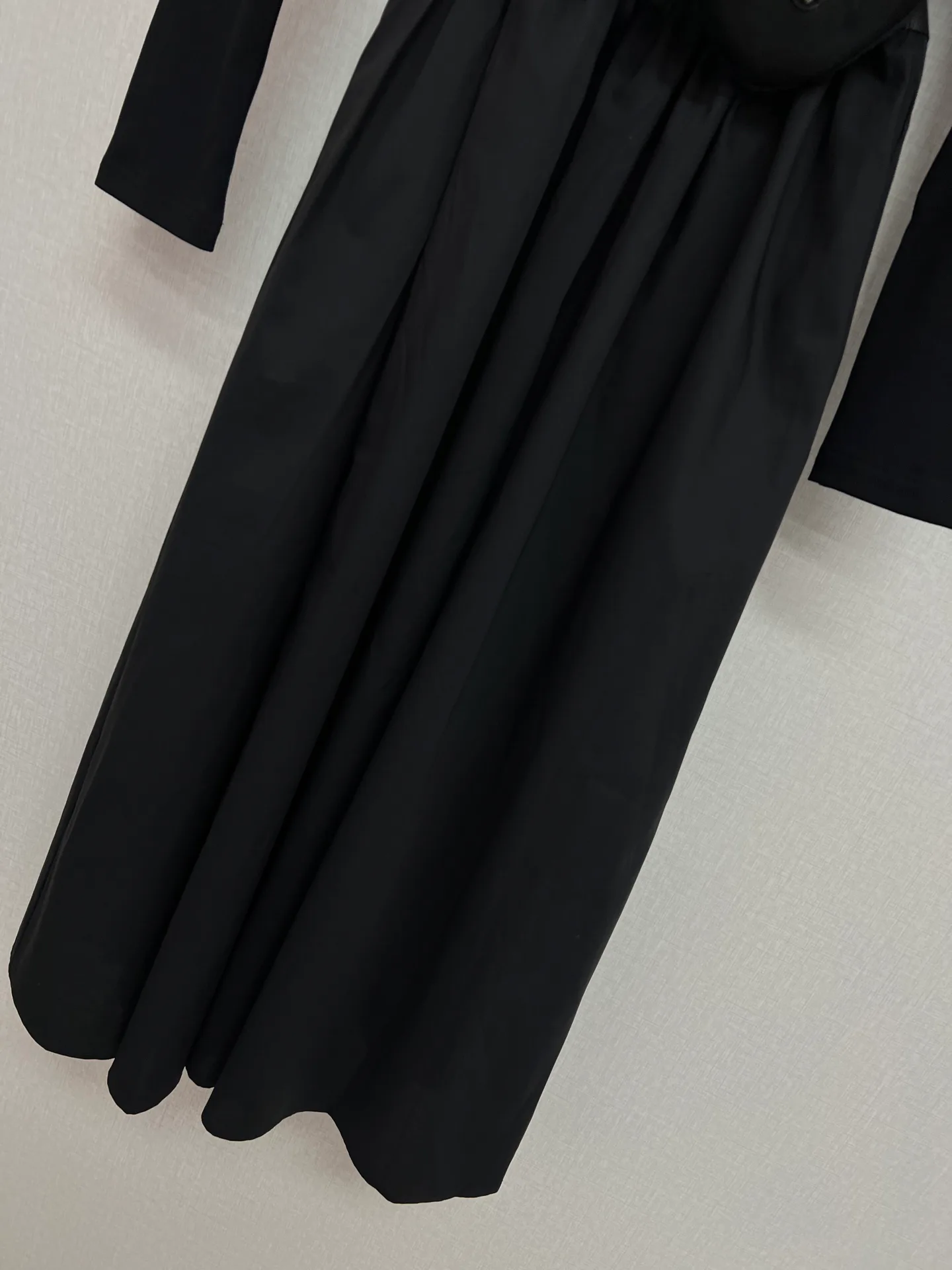 Платья Женские Prada 18232462