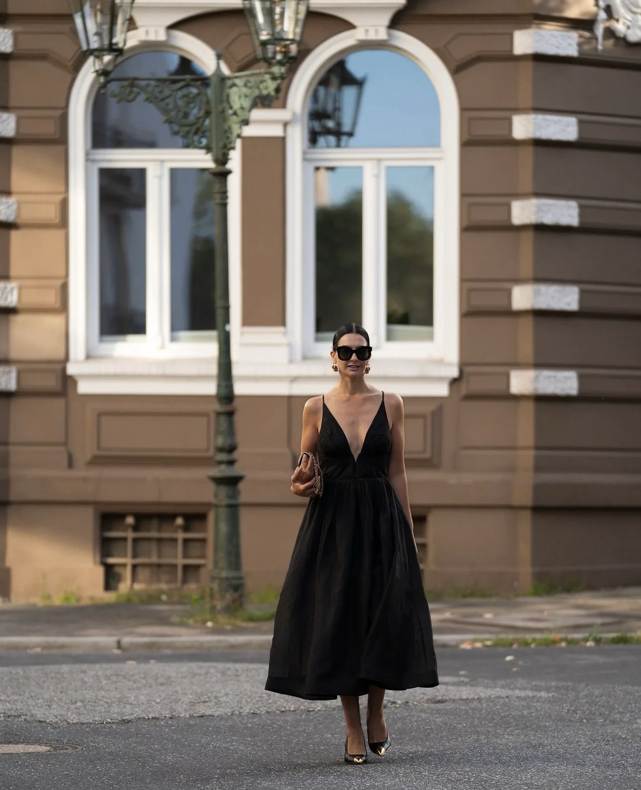 Платья Женские Zimmermann 23527