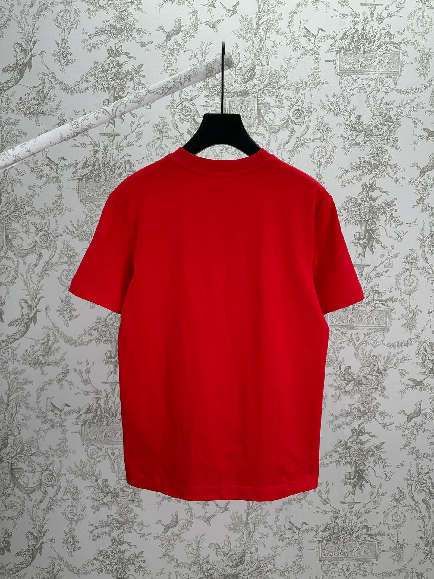 Футболки Мужские Burberry 1845960