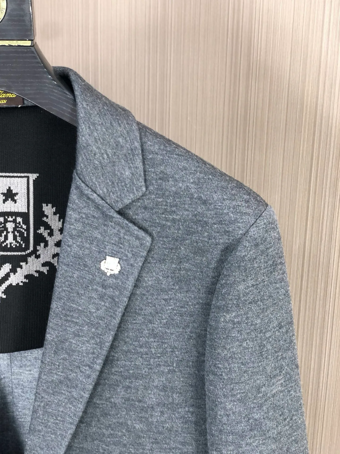 Пиджаки Мужские Loro Piana 1283789