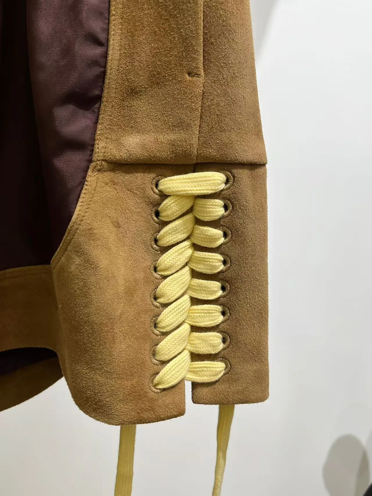 Шорты Женские Loewe 13092180