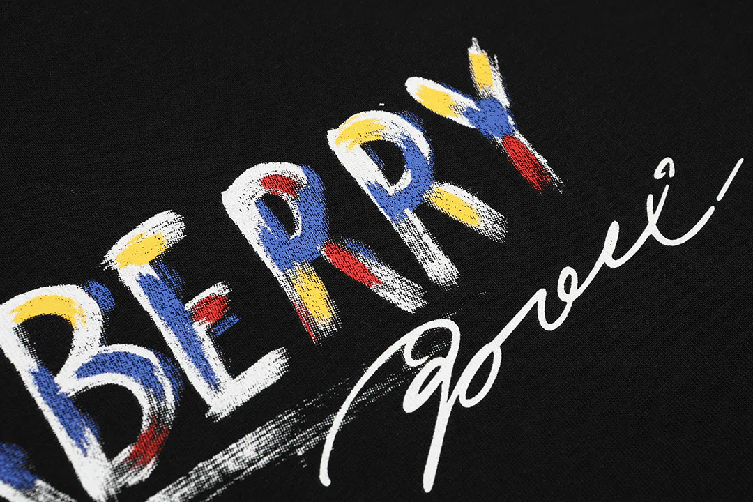 Футболки Женские Burberry 11222135