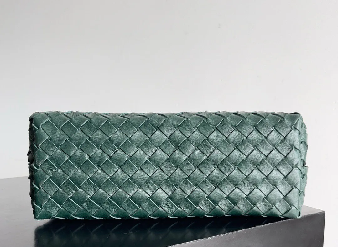 Классические Сумки Женские Bottega Veneta 11607475
