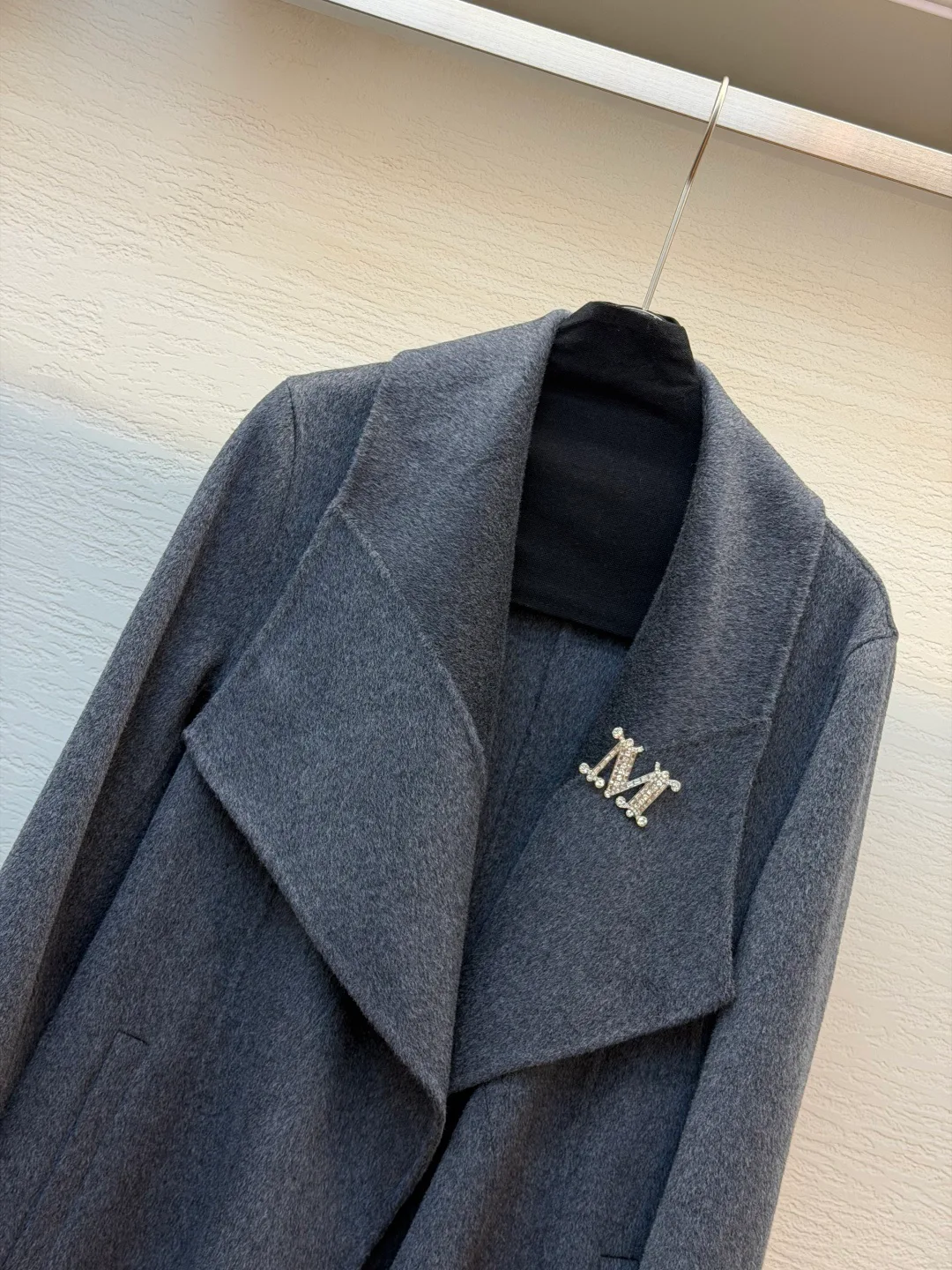 Пальто Женские Max Mara 19038468