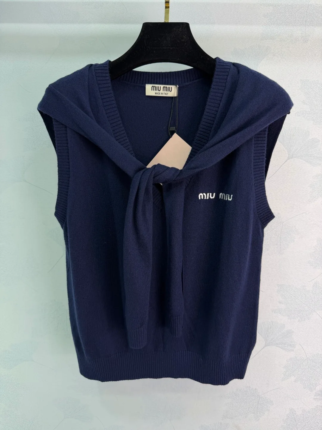 Топы Женские Miu Miu 10206152