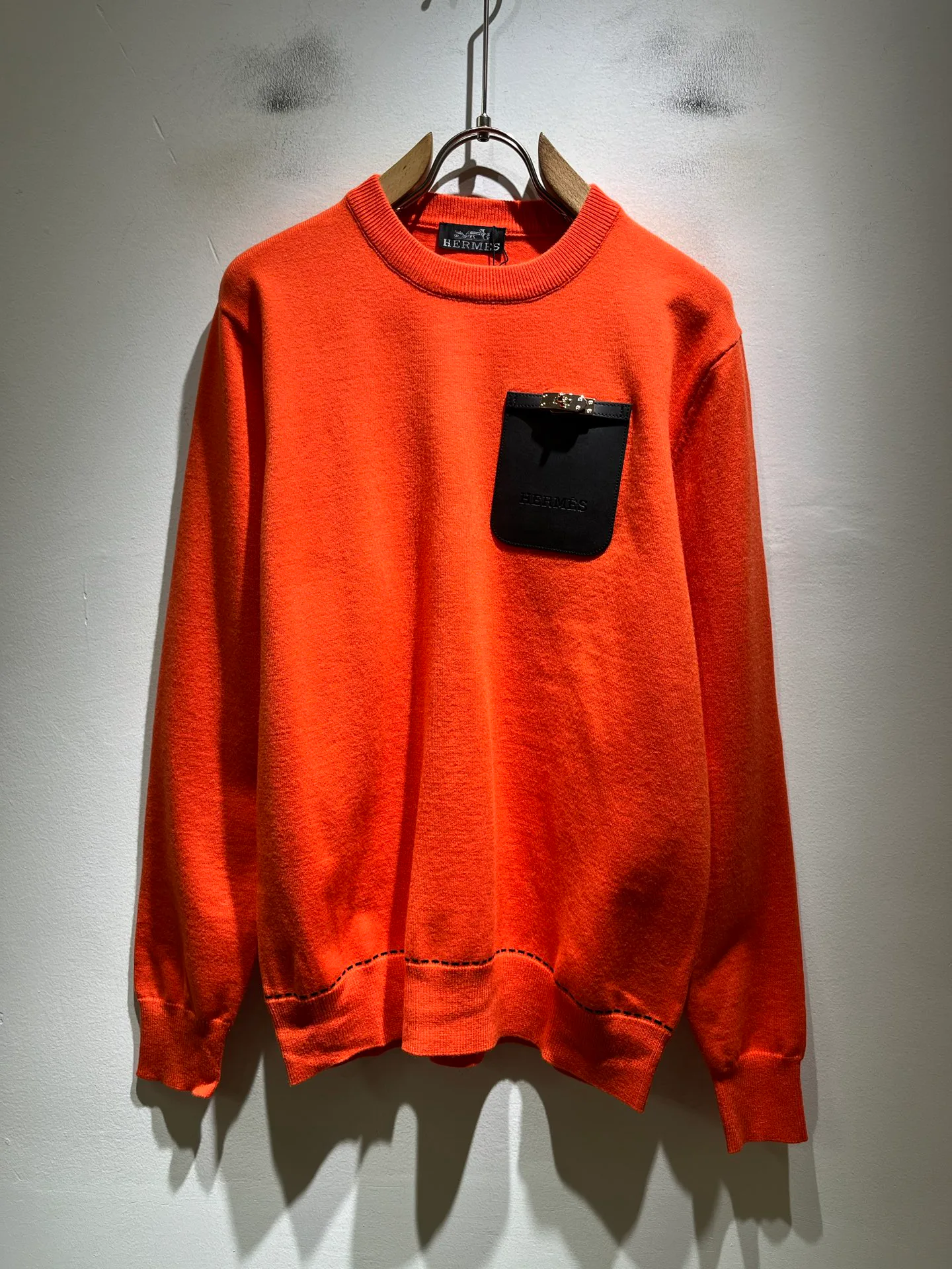 Джемперы И Свитеры Мужские Hermes 18592559