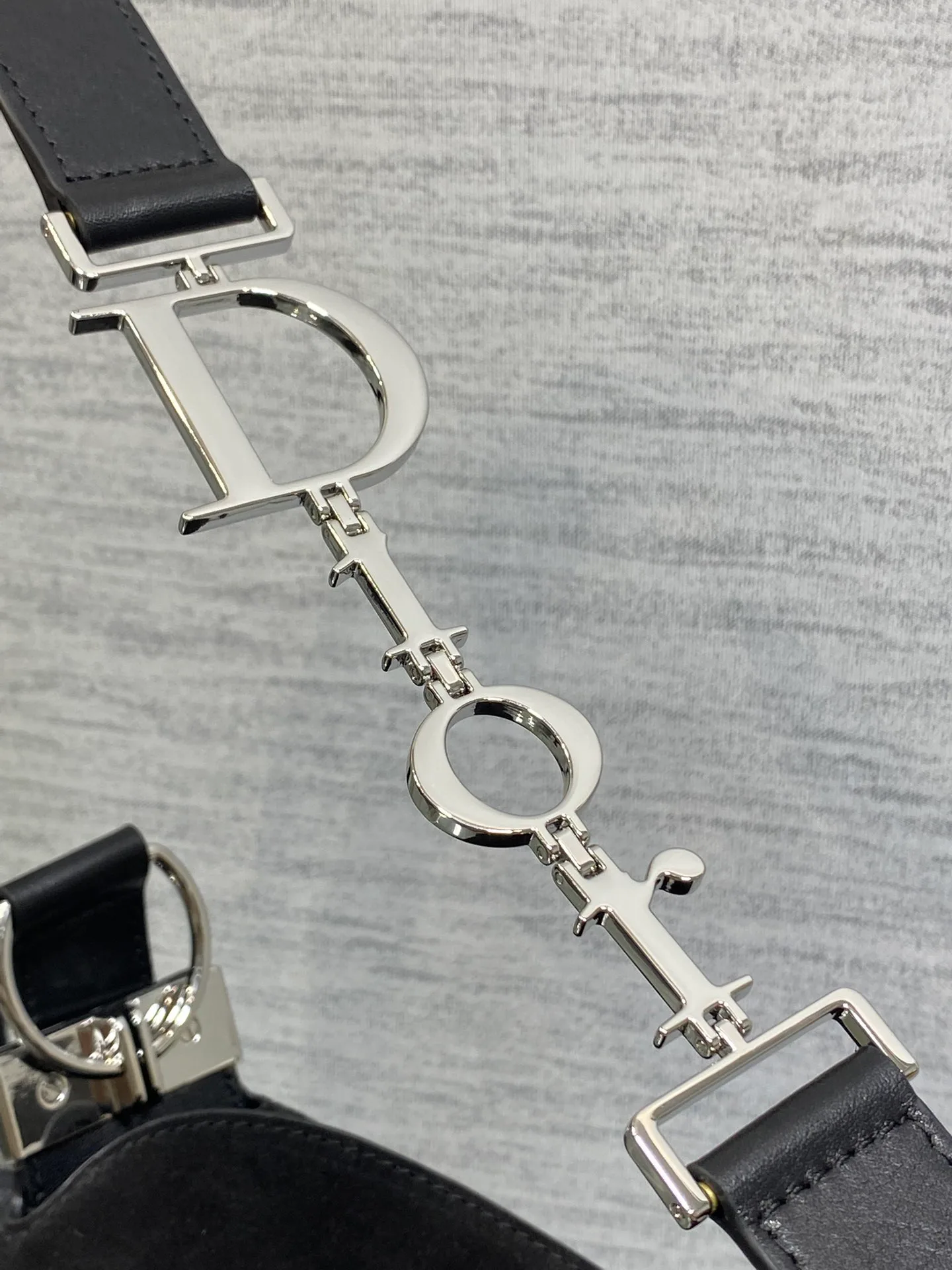 Сумки На Ремне Женские Christian Dior 11685105